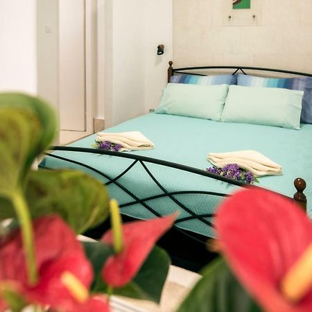 Ibis Your Cosy Oasis With Private Parking And Patio スプリト エクステリア 写真