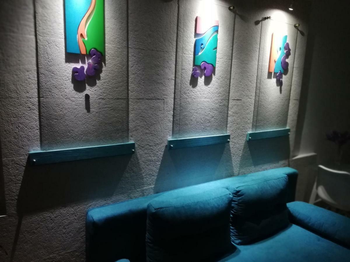 Ibis Your Cosy Oasis With Private Parking And Patio スプリト エクステリア 写真