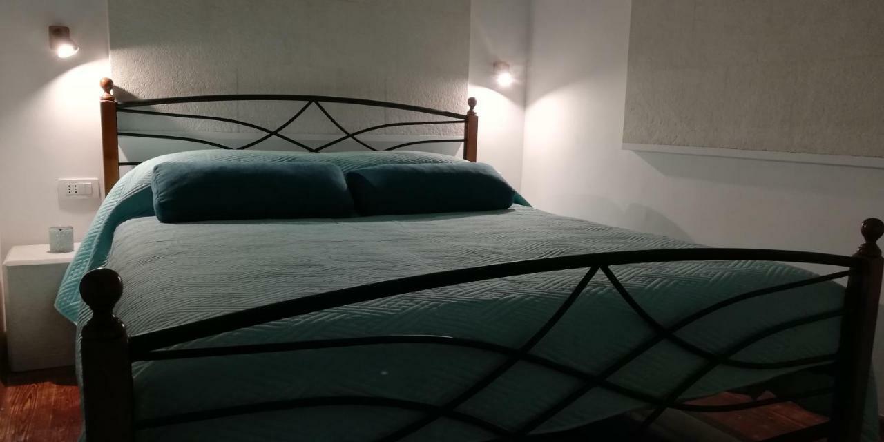 Ibis Your Cosy Oasis With Private Parking And Patio スプリト エクステリア 写真