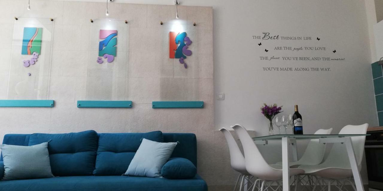 Ibis Your Cosy Oasis With Private Parking And Patio スプリト エクステリア 写真